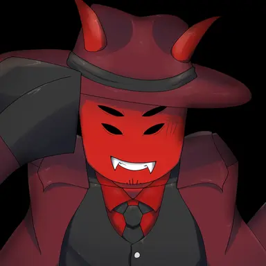 Profile image of BOSS・レッド
