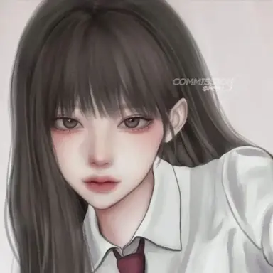 Profile image of 최아린