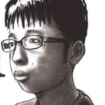 BeigeStork6667의 남녀무리에 끼려는 찐따