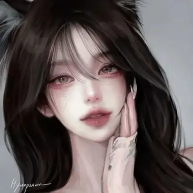 Profile image of 강다은