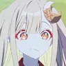 Profile image of かぐや
