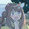 Profile image of まみまみ