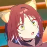 Profile image of 彩葉