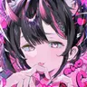 Profile image of 乃依