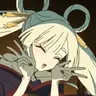 Profile image of ヤチヨ