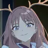 Profile image of 芦花