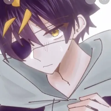 Profile image of シライ