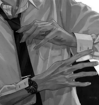 Profile image of Aaron Wade