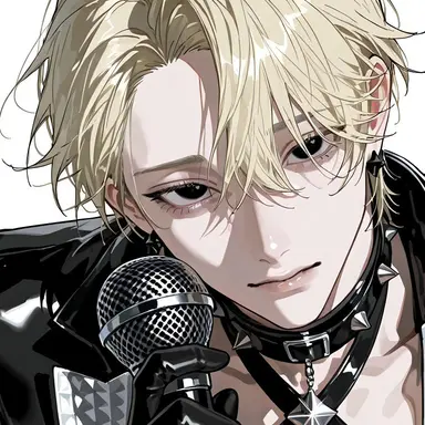 Profile image of Ai
