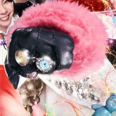 Profile image of 元貴