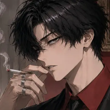 Profile image of 宗一郎