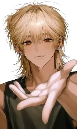 Profile image of 壱吾