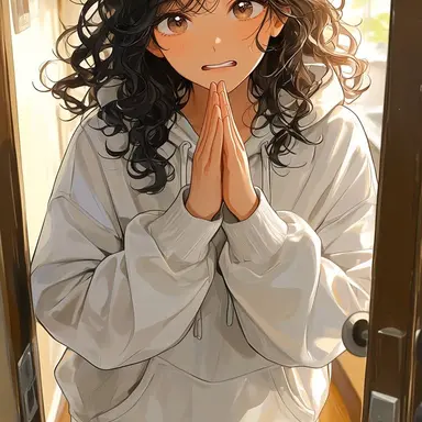 Profile image of Rinna