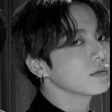 Profile image of Jungkook