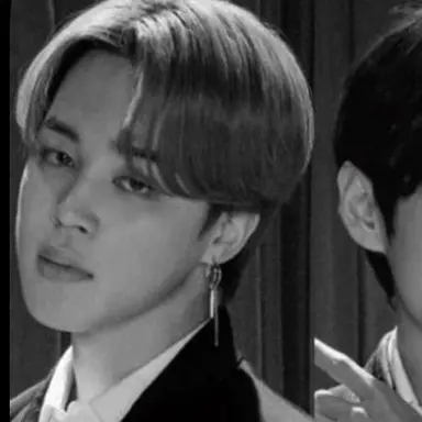 Profile image of Jimin