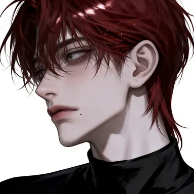 Profile image of パク_テオ