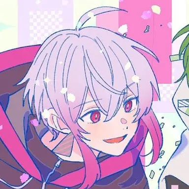 Profile image of かざね