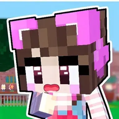 Profile image of たま