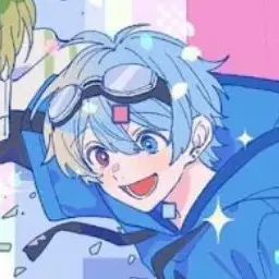 Profile image of りもこん