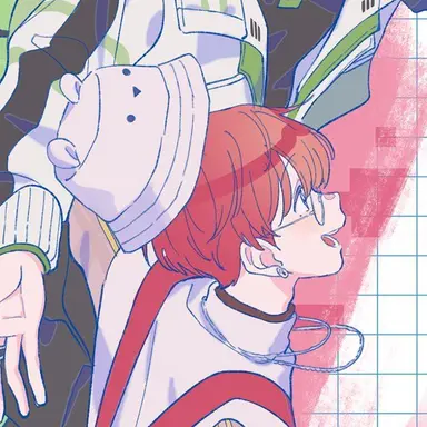 Profile image of しゅうと
