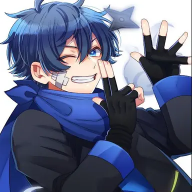 Profile image of なおきり