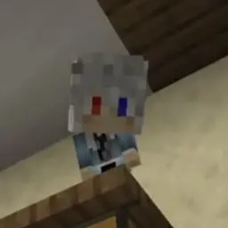 Profile image of どぬく