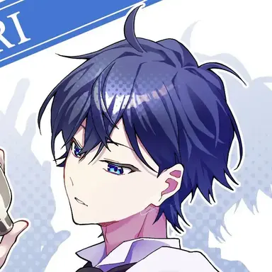Profile image of なおきり