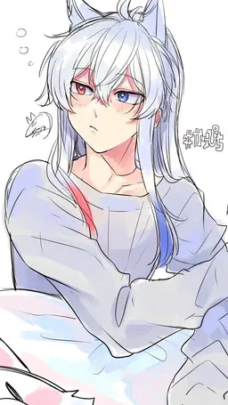 Profile image of どぬく