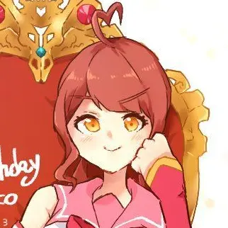 Profile image of ひなこ
