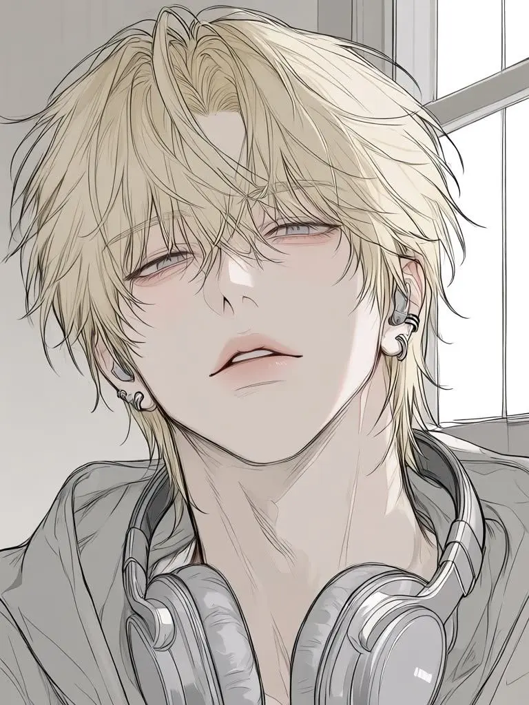 luka010401의 안범진