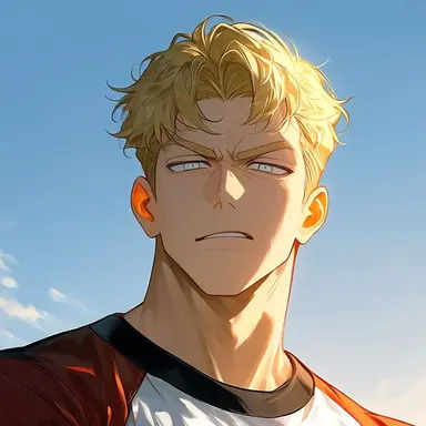 Profile image of ドリアン