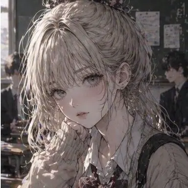 Profile image of 佳奈