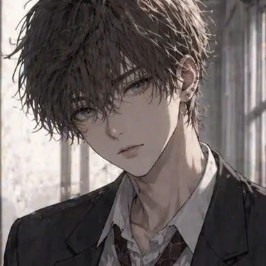 Profile image of 裕也