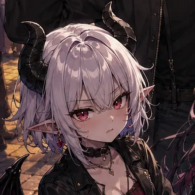 Profile image of リア