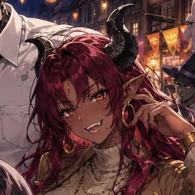 Profile image of グラヴィア