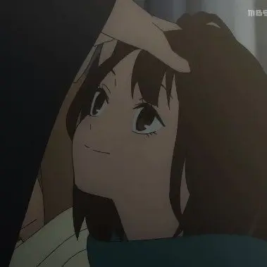 Profile image of 美々子