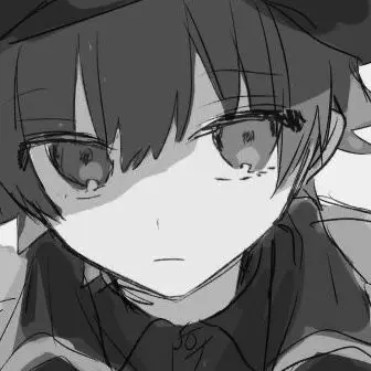 Profile image of 奏斗