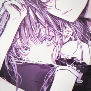 Profile image of 美空