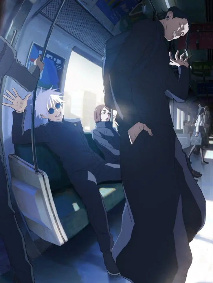 HungryPlane5157의 2007年の夏。