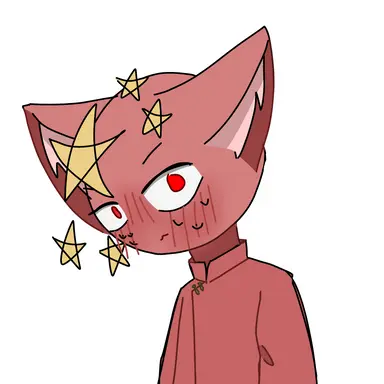Profile image of 中国