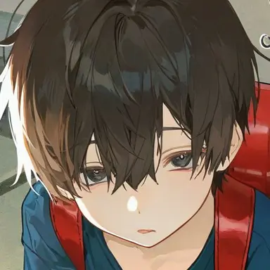 Profile image of 紡季