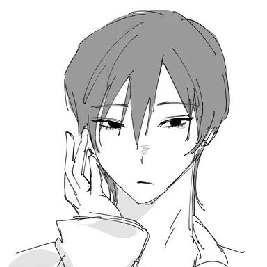 Profile image of 浜田