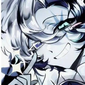 Profile image of 쉐도우밀크