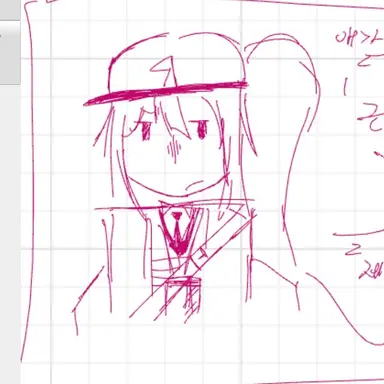 Profile image of 클립