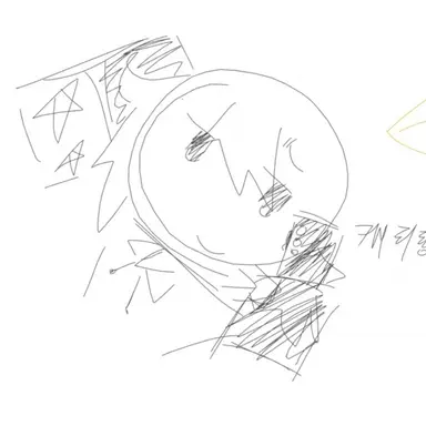Profile image of 로니
