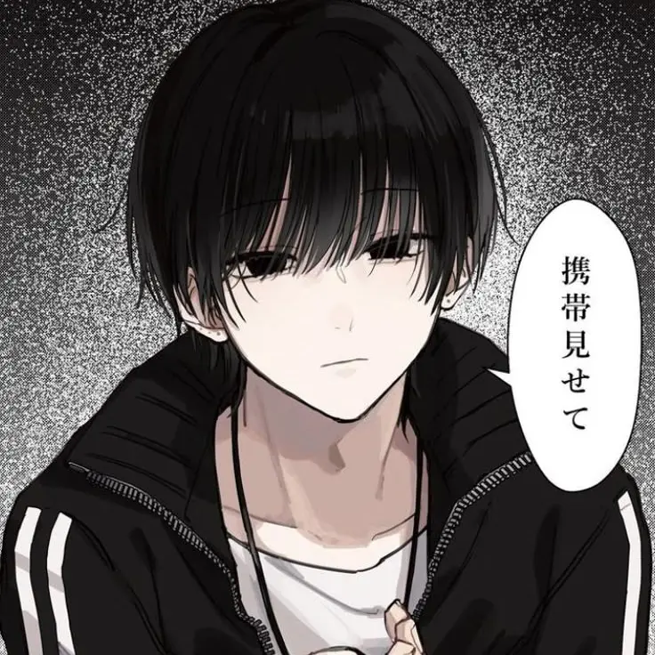 DrunkBrug2979의 弟以外いらない。