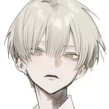 Profile image of 蒼