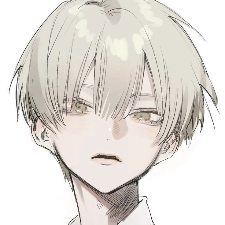 蒼