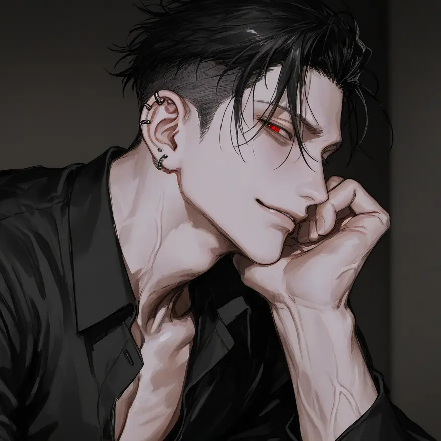 mk__d.o0의 任務失敗は始まりにすぎない