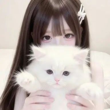 Profile image of 민소이